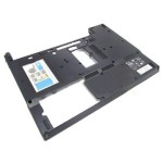 เอชพี 466422-001 CPU Base Enclosure สำหรับ 6720t Thin Client WorkStation