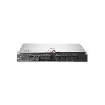 เอชพี 466539-001 8GB 24-Port FC VC Module สำหรับ C7000