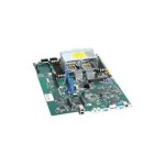 เอชพี 466611-001 Socket LGA1366 System Board (Motherboard) สำหรับ ProLiant