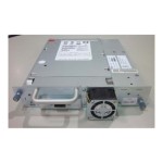 เอชพี 467729-001 LTO-4 Ultrium1760 HH SAS Half Height Tape Drive