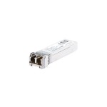 เอชพี 468508-001 8Gb Short Wave FC SFP+ 1 Reman Pack
