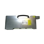 เอชพี 468929-003 850-Watts 200-240V 50-60Hz ATX 80-Plus Bronze Hot-Pluggable