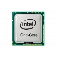 [468963-B22] HP Celeron 440 2.0GHz DL120 G5