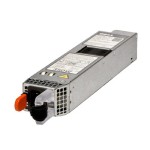 เดลล์ 469-3928 550-Watts Second Hot-Pluggable Power Supply สำหรับ