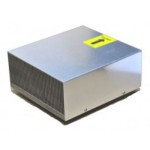 เอชพี 469886-001 Processor Heatsink สำหรับ ProLiant DL385 G5 / DL380 G6
