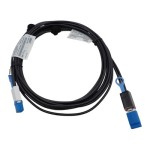 ไอบีเอ็ม 46C2900 5507 ECBY AE1 4M HD Straight Cable
