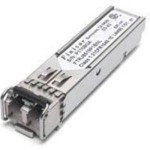 เลอโนโว 46C3447 10Gb SFP+ SR Transceiver
