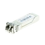 เลอโนโว 46C3448 10Gb SFP+ SR Transceiver