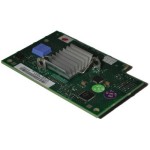 เลอโนโว 46C4069 อุปกรณ์เน็ตเวิร์ก BladeCenter USB 2.0 300 Mbit/s SAS