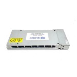 เลอโนโว 46C7010 4G FC PassThru