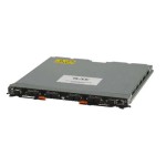 เลอโนโว 46C7191 BladeCenter Virtual Fabric 10Gb Switch Module