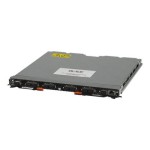 เลอโนโว 46C7194 BladeCenter Virtual Fabric 10Gb Switch Module