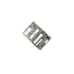 ไอบีเอ็ม 46C9026 512MB Memory Flash / Raid 5 สำหรับ ServeRAID M5016 / M5100
