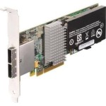 เลอโนโว 46C9110 ServeRAID M5210 SAS/SATA Controller