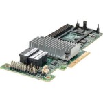 ไอบีเอ็ม 46C9111 ServeRAID M5210 SAS/SATA 12Gb PCIe RAID Controller