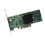 เลอโนโว 46C9114 ServeRAID M1215 SAS/SATA Controller