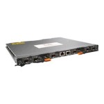 เลอโนโว 46C9270 Cisco Nexus 4001i Switch Module สำหรับ BladeCenter