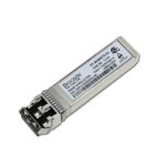 เลอโนโว 46C9297 Brocade 10Gb SFP+ SR Optical Transceiver