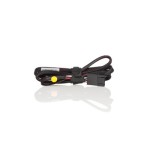 เลอโนโว 46C9789 Flash Power Module Cable 925mm