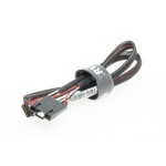เลอโนโว 46C9793 Flash Power Module Cable 925mm