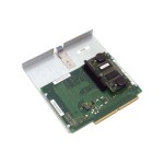 ไอบีเอ็ม 46K6110 SAS Raid Enablement Planar Card