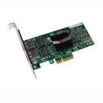 ไอบีเอ็ม 46K6601 2Port 1Gbps BaseTX EthernetPCI