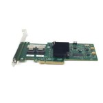 เลอโนโว 46M0861 ServeRAID M1015 SAS/SATA Controller
