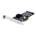 ไอบีเอ็ม 46M0878 320GB SLC PCI Express 2.0 x8 High IOPS SD Class Add-in Card