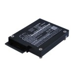 เลอโนโว 46M0917 ServeRAID M5000 Series Battery Kit