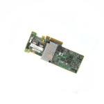 เลอโนโว 46M0918 ServeRAID M5014 SAS/SATA Controller (Battery not included)