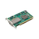 เลอโนโว 46M1076 2-Port 1Gbps Ethernet Daughter Card