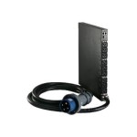 ไอบีเอ็ม 46M4005 12-Outlet Power Distribution Unit