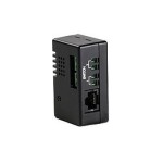 เลอโนโว 46M4113 Enviromental Monitoring Probe