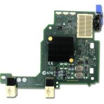 เลอโนโว 46M6001 2-port 40Gbps InfiniBand Expansion Card (CFFh)