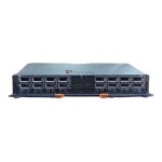 เลอโนโว 46M6005 Voltaire 40Gb InfiniBand Switch Module สำหรับ BladeCenter