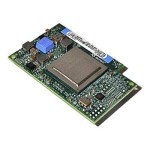 เลอโนโว 46M6065-LN QLogic 4Gb Fibre Channel Expansion Card (CIOv)