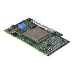 ไอบีเอ็ม 46M6067 QLogic 4Gigabit Fiber Channel Expansion Card (CIOv)