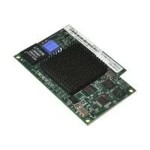 เลอโนโว 46M6138 Emulex 8Gb Fibre Channel Expansion Card (CIOv)