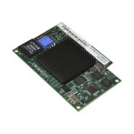 เลอโนโว 46M6142-LN Emulex 8Gb Fibre Channel Expansion Card (CIOv)
