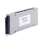 เลอโนโว 46M6172 QLogic Virtual Fabric Extension Module for IBM Bla