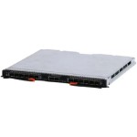เลอโนโว 46M6181 10Gbps Ethernet Pass-Thru Module สำหรับ BladeCenter