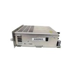 เดลล์ 46PJJ 460-Watts 100-240V AC 50-60Hz Power Supply สำหรับ