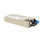 เลอโนโว 46U3278 750-Watts Redundant Power Supply สำหรับ ThinkServer RD240