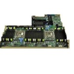 เดลล์ 46V88 PowerEdge R720 / R720xd