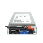 เลอโนโว 46W0890 IBM Advanced Management Module