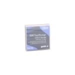 ไอบีเอ็ม 46X1290 LTO Ultrium 5 Data Cartridge LTO Ultrium LTO-5 1.50TB