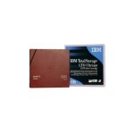 ไอบีเอ็ม 46X1292 LTO Ultrium 5 WORM Data Cartridge LTO Ultrium LTO-5 1.50TB