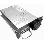 ไอบีเอ็ม 46X2476 1.5TB/3TB LTO-5 Fibre Channel HH Internal TL2000/4000 Tape