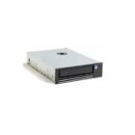 ไอบีเอ็ม 46X5669 800/1600GB LTO-4 SAS HH Internal Tape Drive