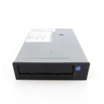 ไอบีเอ็ม 46X5670 800/1600GB LTO-4 SAS HH Internal Tape Drive